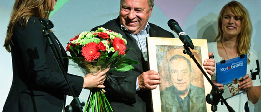 Sensacyjny kurort. Filmy akcji, thrillery i horrory