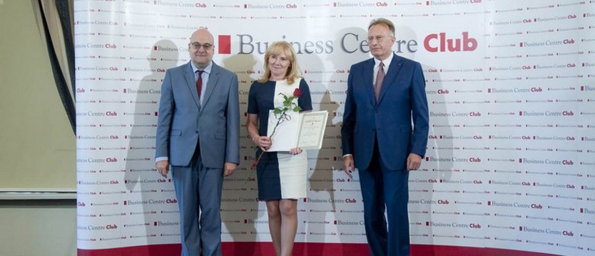 Urzędy skarbowe przyjazne przedsiębiorcom