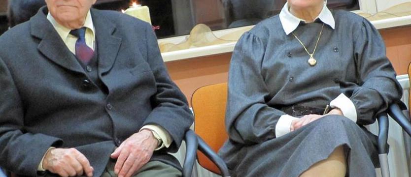 Die Kraft der Liebe