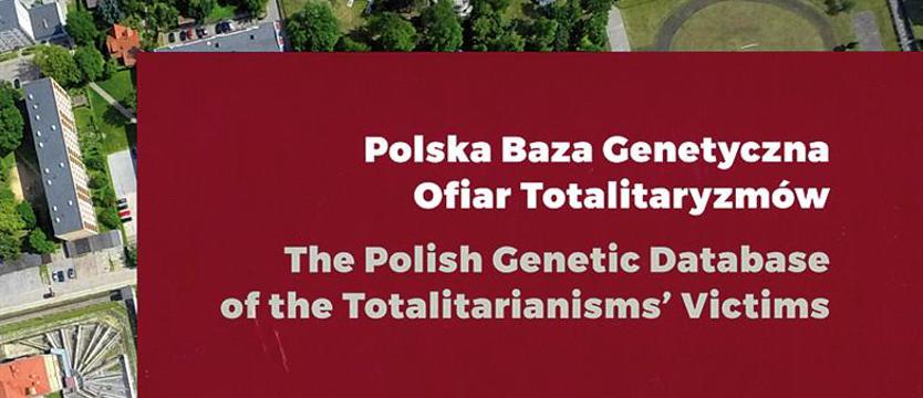 Ofiary, które nie będą zapomniane