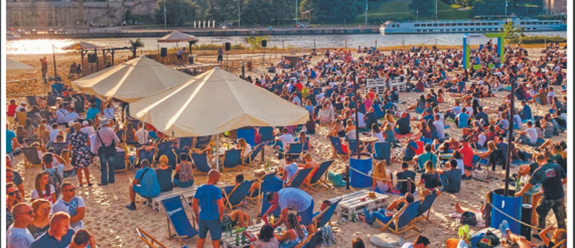 Wiadomości Szczecin (czerwiec-lipiec 2019)