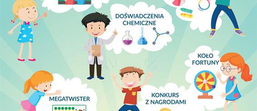 Startuje „Lato z Baltic Pipe”