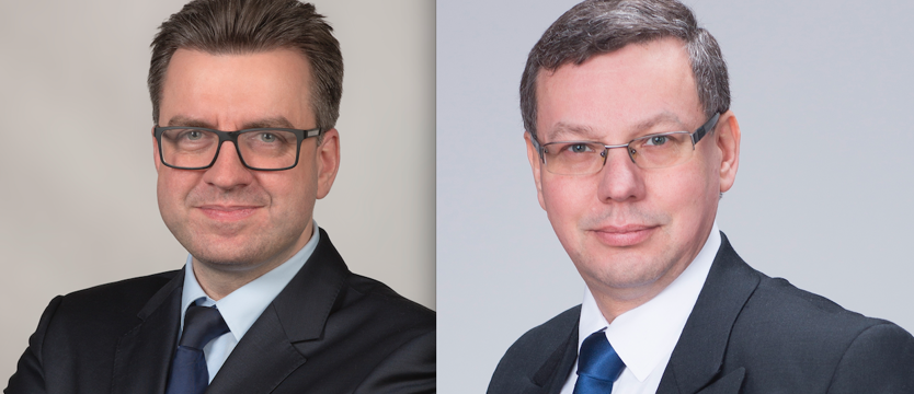 Pracodawcy komentują: Gorsze nastroje w przemyśle