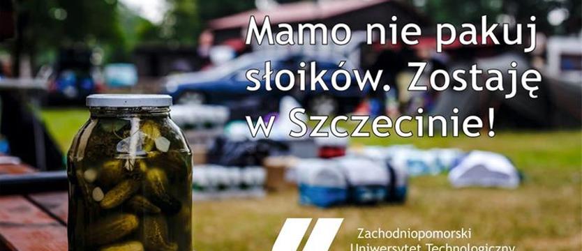 Szczecin mniej akademicki [SONDA]