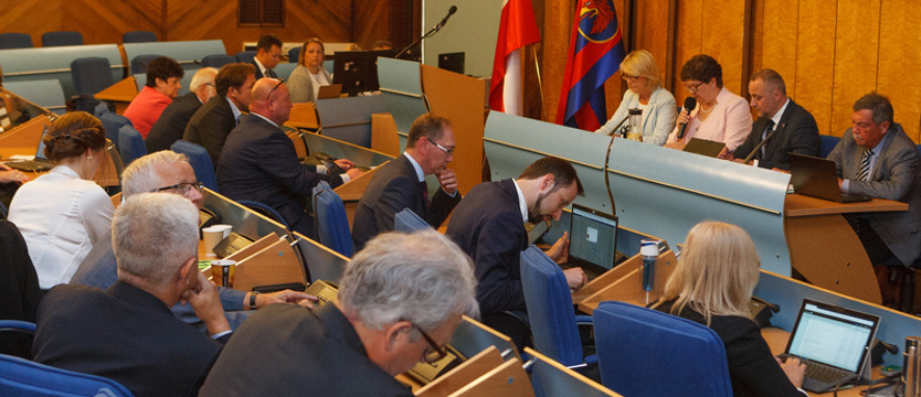Dodatkowe punkty za szczepienia dzieci podczas rekrutacji do szczecińskich przedszkoli