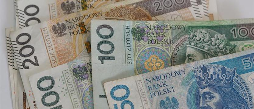 Pracownicze Plany Kapitałowe - kolejne instytucje finansowe informują o zainteresowaniu pracodawców