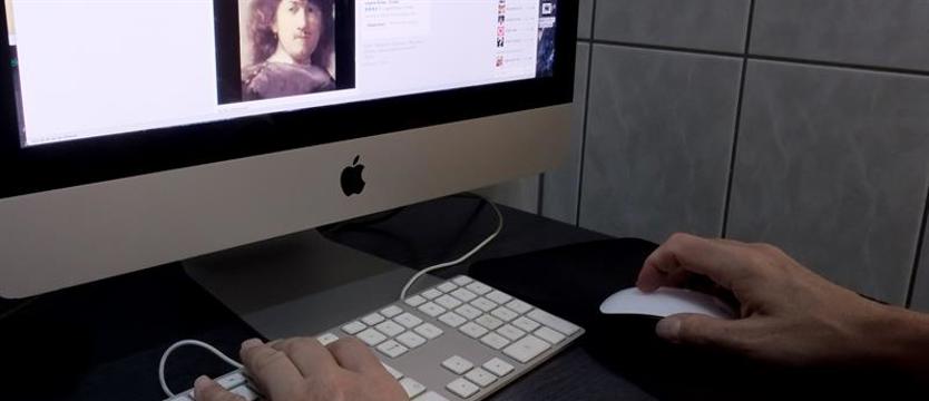 Pornografia na co dzień. Studenci uzależnieni od treści erotycznych