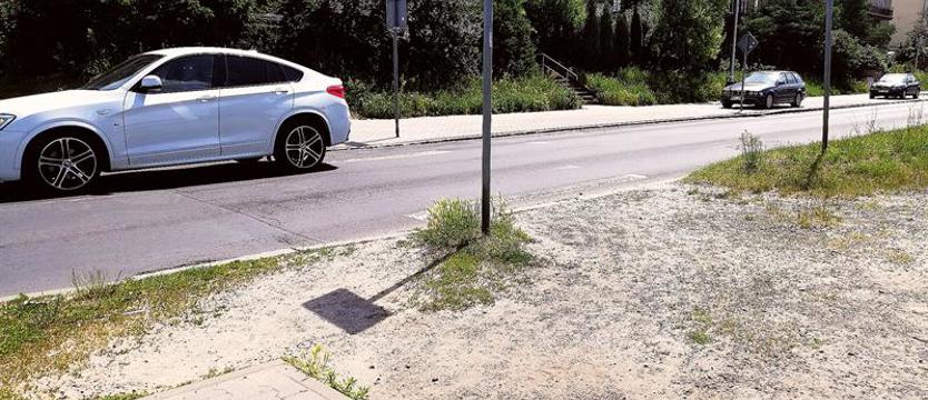 Koniec… świata bliski?