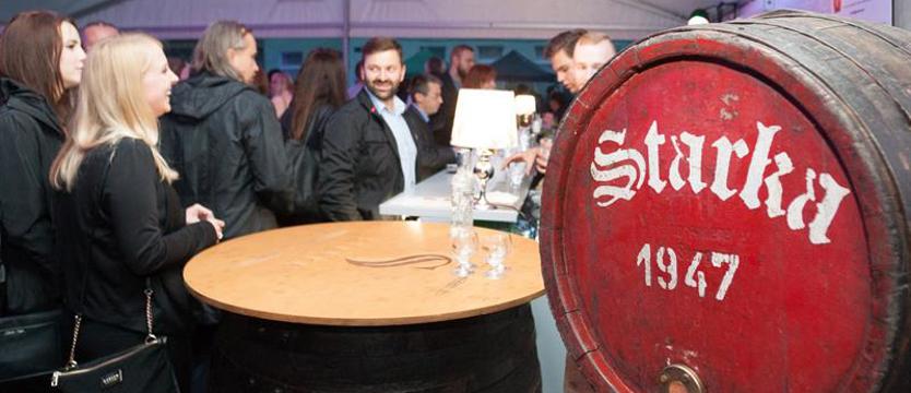 Fiskus odzyskuje VAT i akcyzę. Starka pod młotek