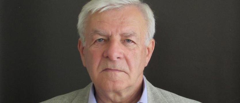 Stocznia dostała szansę