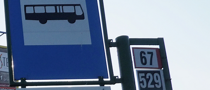 Prace na ul. Santockiej. Zmiany w organizacji ruchu i trasach autobusów