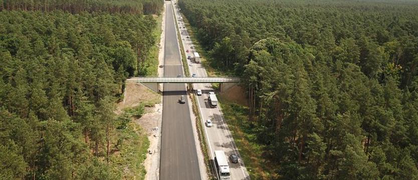 Energopol wycofa wniosek o upadłość