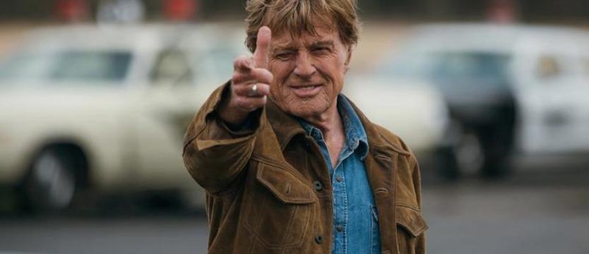 Darmowe seanse. Oscarowe filmy i wielkie nazwiska