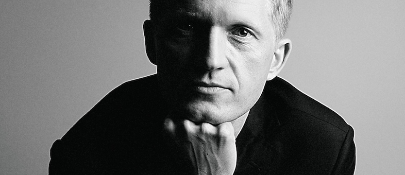 Jazz najwyższych lotów. Piotr Wyleżoł w Szczecinie!