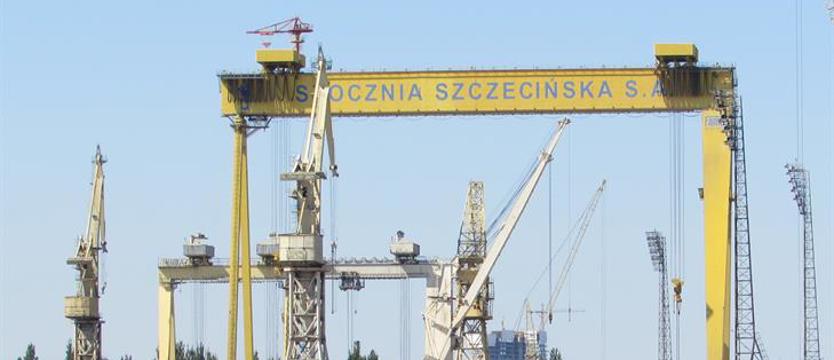 Zaproszenie dla klasyfikatorów