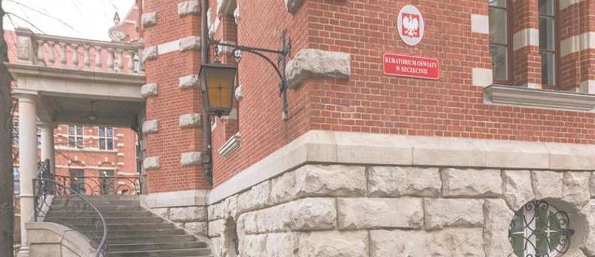 Kontrole obozów i kolonii. Zamknięto dwa ośrodki nad morzem