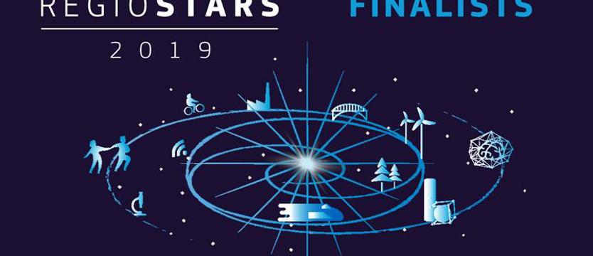 „Dobre wsparcie” w europejskim finale. Cenny każdy głos