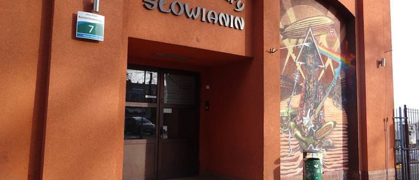 Wakacje ze „Słowianinem”. Bezpłatne zajęcia