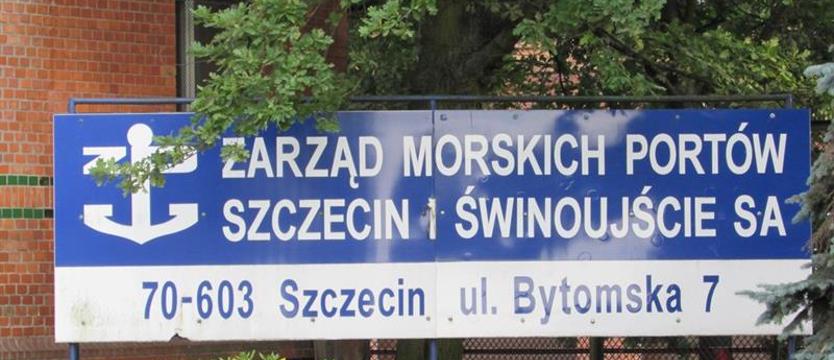 Próby nielegalnego wykupu akcji