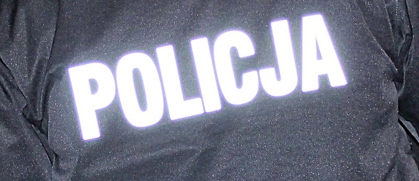 Matka z zarzutami. Córki były ofiarami
