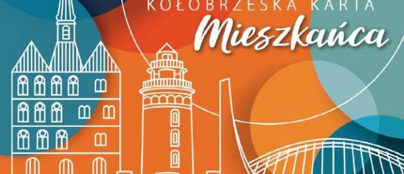Spal się taniej. Taki rabat z Kartą Mieszkańca