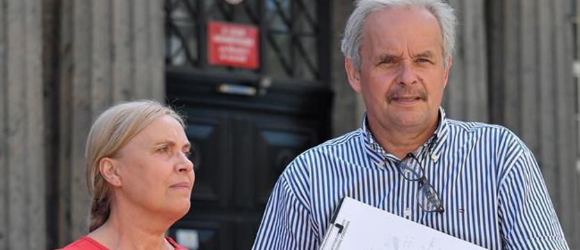 Radni PO o zmianach w edukacji. Jak uzdrowić polską szkołę?