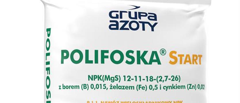 Trawniki oczekują pomocy