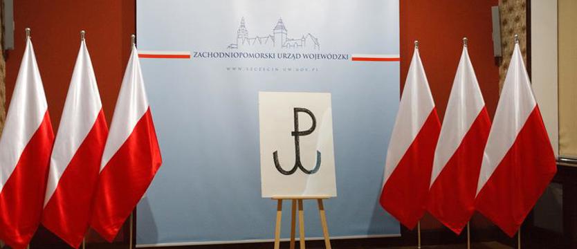W Godzinę „W” zawyją syreny