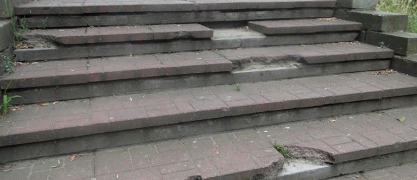 Jeszcze trochę „po gryfińsku”