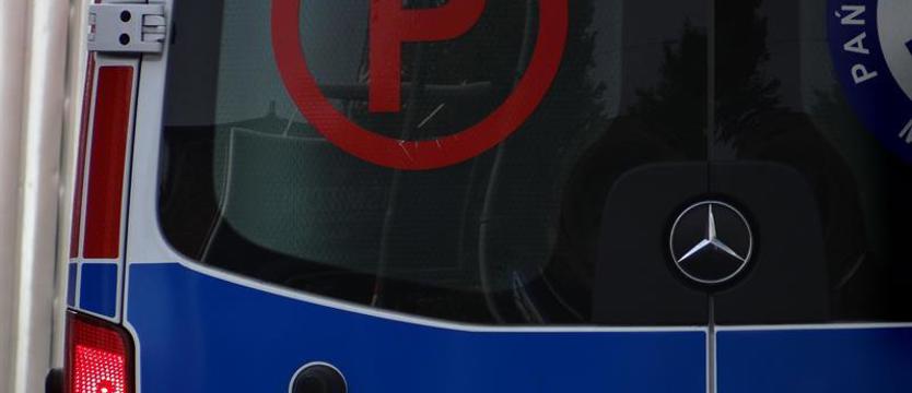 Wypadek w Grzybnicy. Jedna osoba ranna