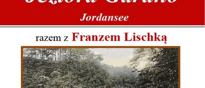 Spotkanie: Jakie sekrety skrywa jezioro Gardno?