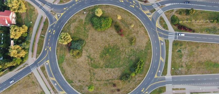 Ronda półturbinowe? Kierowcy raczej na „tak”