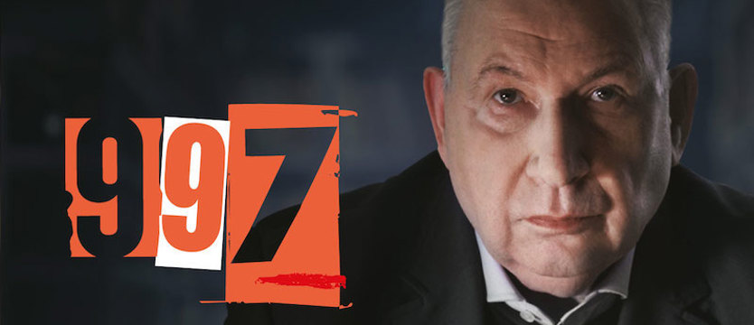 Książka na wakacje. Kupiliśmy nogi, ręce, głowy...