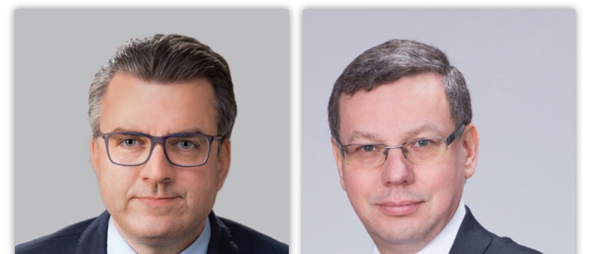 Pracodawcy komentują: Ceny wciąż rosną
