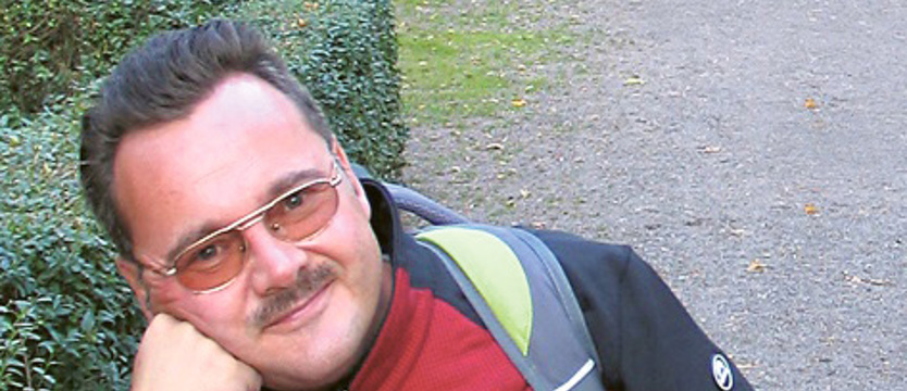 Miasteczko Storkow