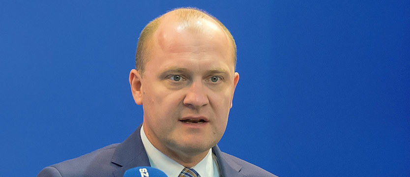 Bezpartyjni Pomorza Zachodniego: Nie startujemy w wyborach