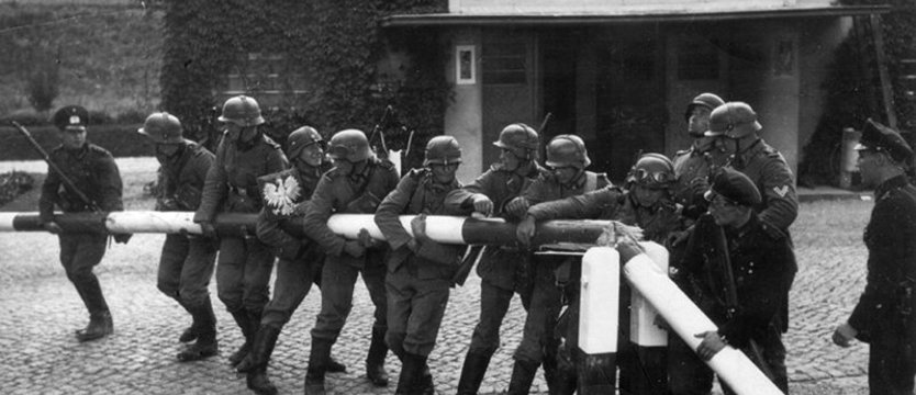 Wykład i wystawa. Polski wrzesień 1939