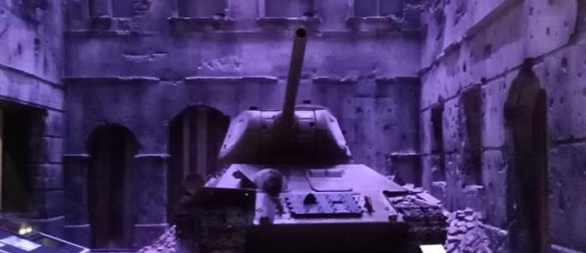 Przyjmą Twoją historię