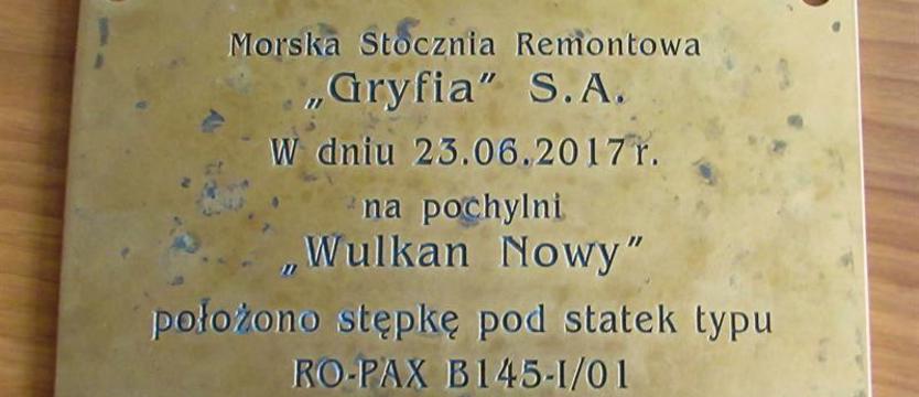 Prom dla PŻB. Jak się tworzy mity