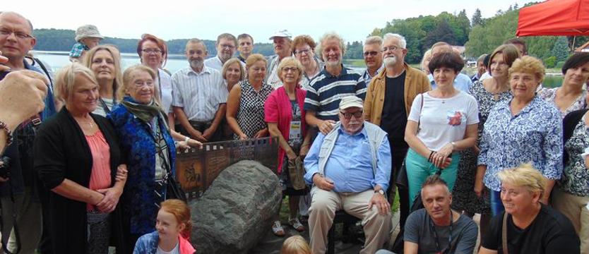 Weekend w regionie: 9 – 11 sierpnia