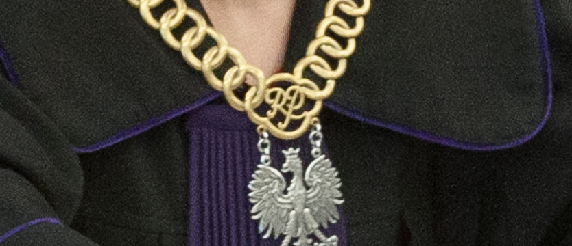 Pedofil stanie przed sądem w Stargardzie