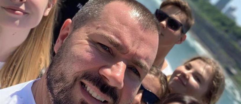Przygoda życia za oceanem. Uczyli się angielskiego i zwiedzali Toronto