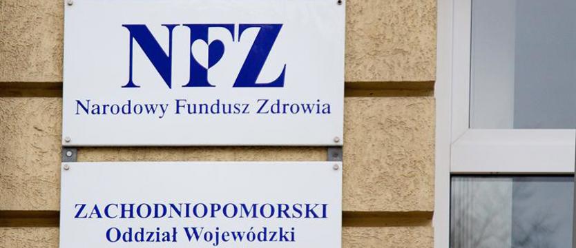 E-recepty warto wystawiać