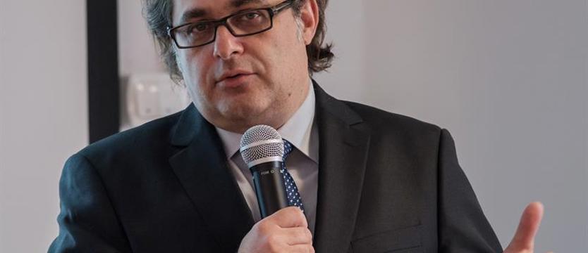 Oto kandydaci PiS do Sejmu i Senatu