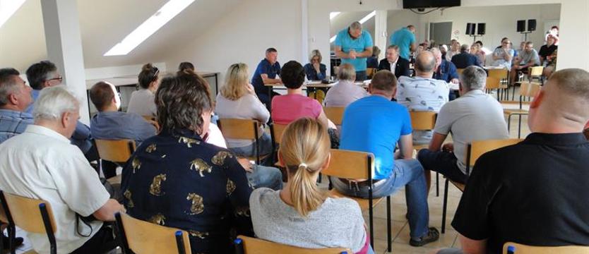 Kto odpowiada za taki projekt studium?
