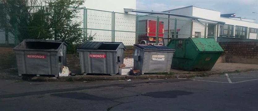 Błąd systemu czy człowieka?