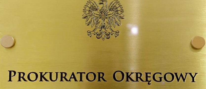 Zawiadomienia w prokuraturze. Radny PiS znieważał?