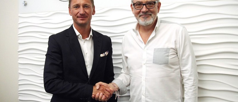 Jacek Jekiel dyrektorem Opery na Zamku na kolejnych 5 lat