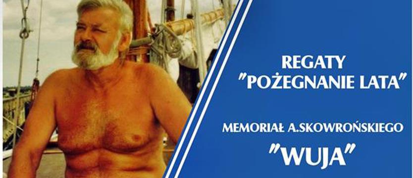 Weekend w regionie: 30 sierpnia – 1 września