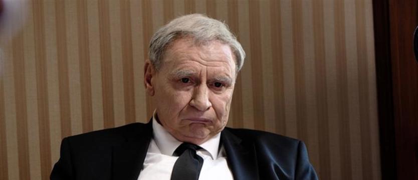 Od polityki, przez historię, po telefoniczne gierki